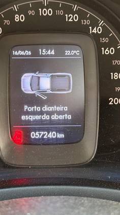 FIAT STRADA 1.3 FIREFLY FLEX FREEDOM CS MANUAL